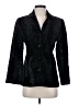 Neiman Marcus Black Blazer Size XS - photo 1