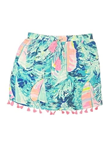Lilly Pulitzer Shorts (view 1)