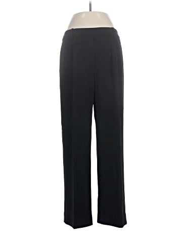 Reiss Dress Pants (view 1)