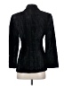 Neiman Marcus Black Blazer Size XS - photo 2