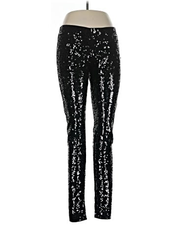Express Design Studio Leggings (view 1)