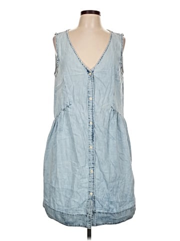 Gap Casual Dress (view 1)