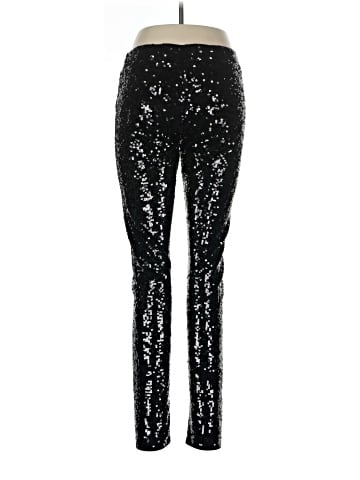 Express Design Studio Leggings (view 2)