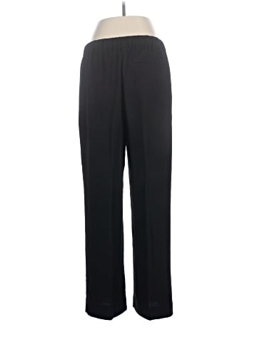 Reiss Dress Pants (view 2)