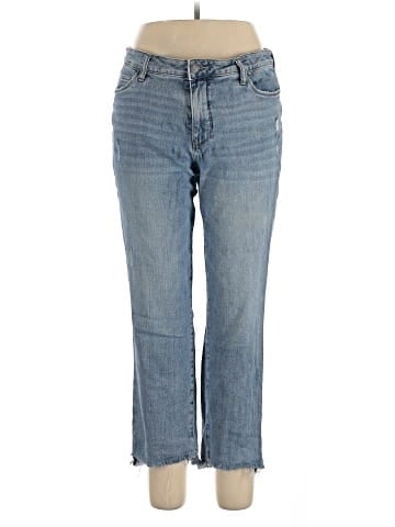 Kut from the Kloth Jeans (view 1)