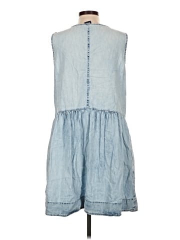 Gap Casual Dress (view 2)