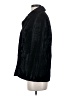 Neiman Marcus Black Blazer Size XS - photo 5