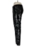 Express Design Studio Black Leggings Size L - photo 5