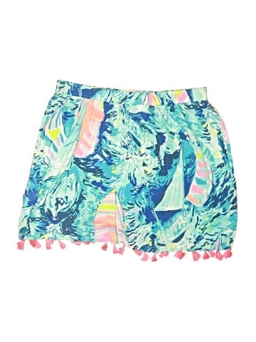 Lilly Pulitzer Shorts (view 2)