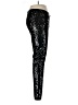Express Design Studio Black Leggings Size L - photo 4