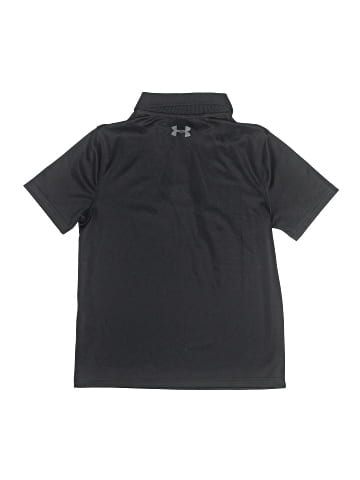 Under Armour Short Sleeve Polo (view 2)