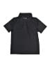 Under Armour Black Short Sleeve Polo Size S (youth) - photo 2