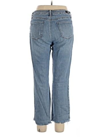 Kut from the Kloth Jeans (view 2)