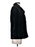 Neiman Marcus Black Blazer Size XS - photo 4
