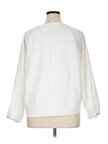 Gap Sweatshirt (view 2)