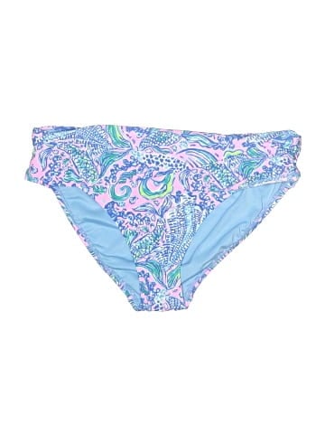 Lilly Pulitzer Swimsuit Bottoms (view 1)