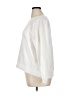 Gap White Sweatshirt Size XL - photo 5