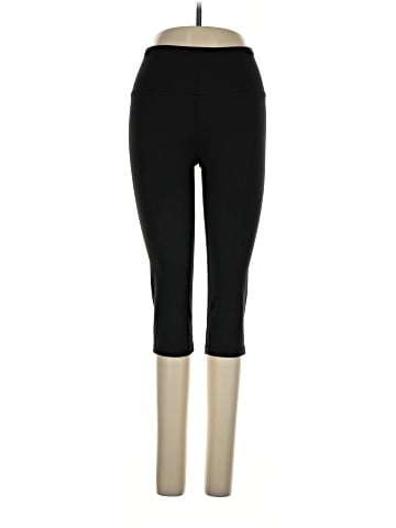 VSX Sport Active Pants (view 1)
