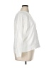 Gap White Sweatshirt Size XL - photo 4