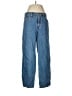 Levi's Blue Jeans Size 28 waist - photo 1