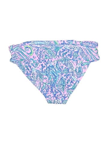 Lilly Pulitzer Swimsuit Bottoms (view 2)