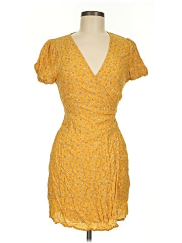 Cotton On Casual Dress (view 1)