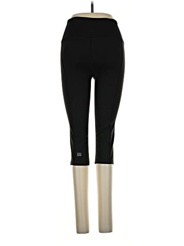 VSX Sport Active Pants (view 2)