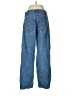 Levi's Blue Jeans Size 28 waist - photo 2