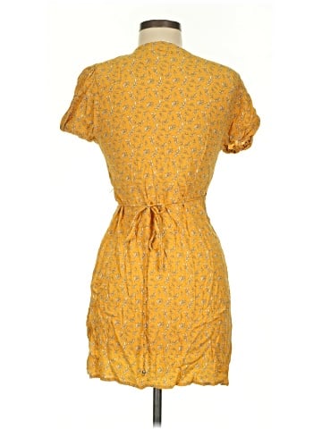 Cotton On Casual Dress (view 2)