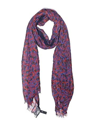 Gap Scarf (view 1)
