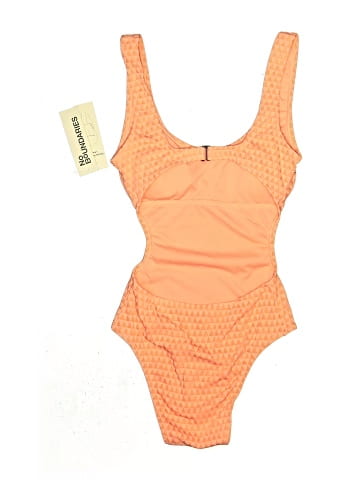 No Boundaries One Piece Swimsuit (view 2)