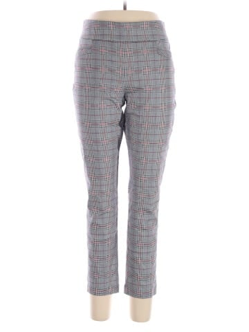 Joe B by Joe Benbasset Casual Pants (view 1)