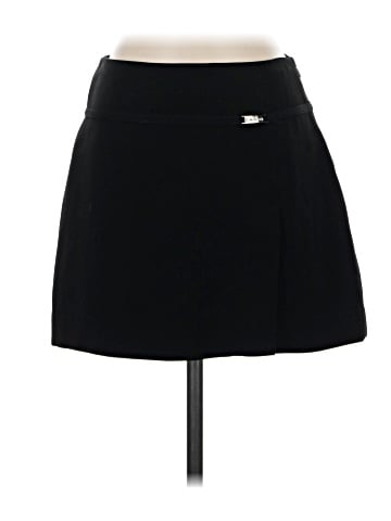 Bebe Casual Skirt (view 1)