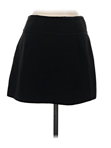 Bebe Casual Skirt (view 2)