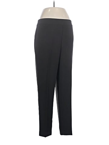 Ann Taylor Active Pants (view 1)