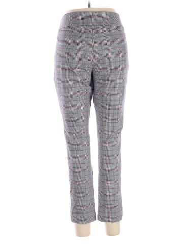 Joe B by Joe Benbasset Casual Pants (view 2)