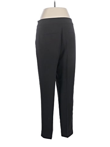 Ann Taylor Active Pants (view 2)