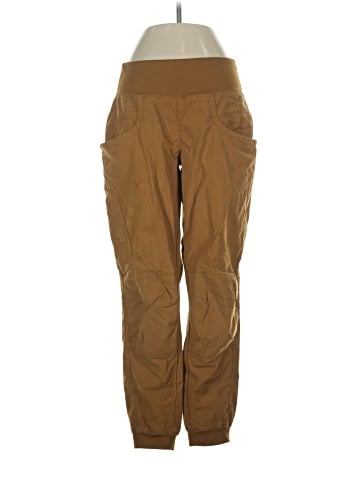 PrAna Casual Pants (view 1)