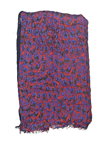 Gap Scarf (view 2)