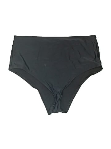 Aerie Swimsuit Bottoms (view 1)