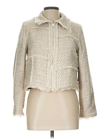 Vince Camuto Jacket (view 1)
