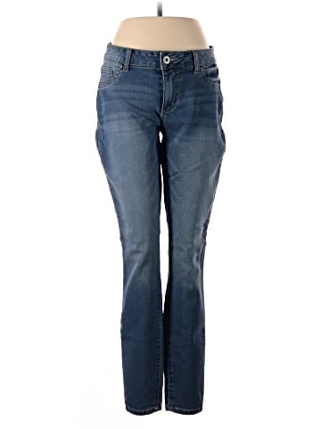 Maurices Jeans (view 1)