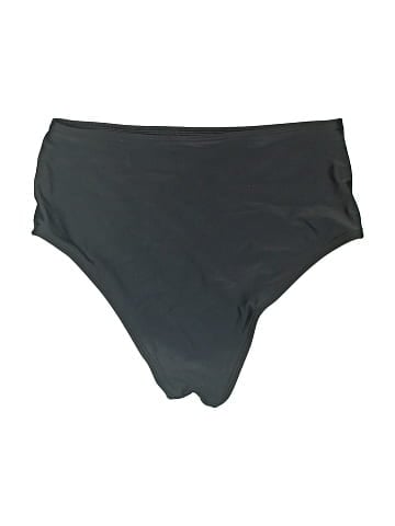 Aerie Swimsuit Bottoms (view 2)