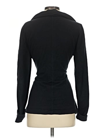 Saturday Sunday Long Sleeve Blouse (view 2)