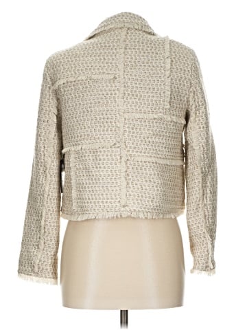 Vince Camuto Jacket (view 2)