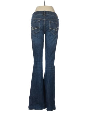 American Eagle Outfitters Jeans (view 2)