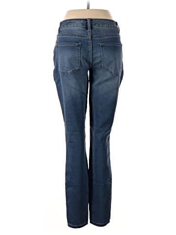 Maurices Jeans (view 2)