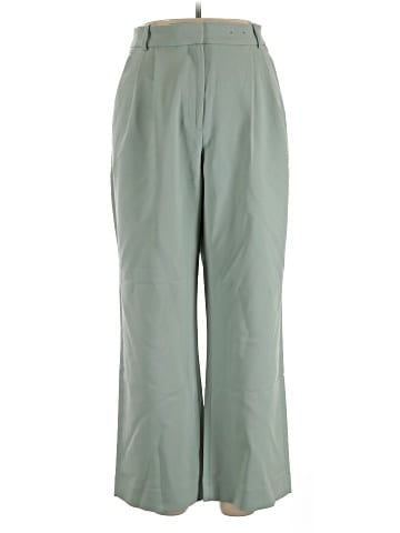 Abercrombie & Fitch Casual Pants (view 1)