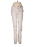 J.Crew Tan Jeans Size 28 waist - photo 1