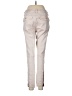 J.Crew Tan Jeans Size 28 waist - photo 2